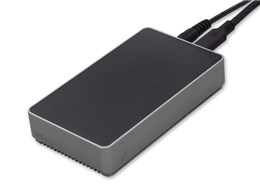 RS-ECM2-R20G