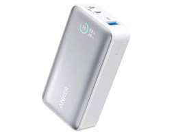 Power Bank (10000mAh 30W) A1256022 [zCg]