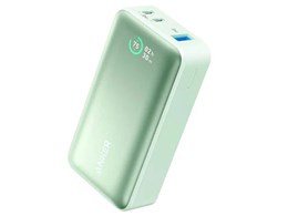 Power Bank (10000mAh 30W) A1256062 [O[]