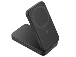 MagGo Power Bank (6600mAh) A1643011 [ubN]
