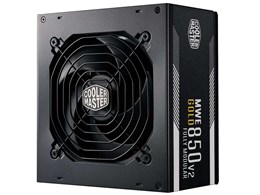 MWE Gold 850 V2 ATX3.1 MPE-8501-AFAAG-3EJP p\RH[胂f