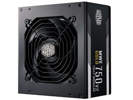 MWE Gold 750 V2 ATX3.1 MPE-7501-AFAAG-3EJP p\RH[胂f