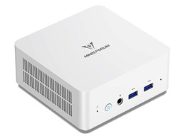 UN1360W-16/512-W11pro(13620H)
