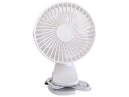 KN-L2855