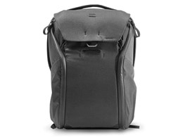 BEDB-20-BK-3 [�u���b�N]