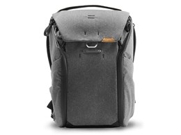 BEDB-20-CH-3 [�`���R�[��]