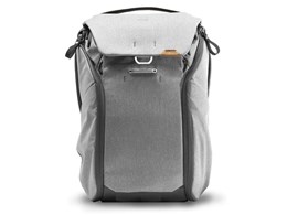 BEDB-20-AS-3 [�A�b�V��]