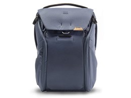 BEDB-20-MN-3 [�~�b�h�i�C�g]