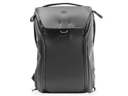 BEDB-30-BK-3 [�u���b�N]