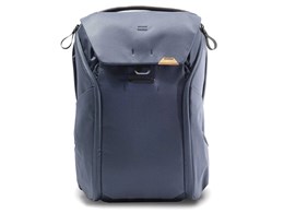 BEDB-30-MN-3 [�~�b�h�i�C�g]