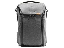 BEDB-30-CH-3 [�`���R�[��]