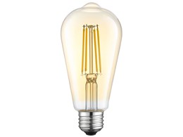 LDF7L22-D-G/DA60V1 [dF]
