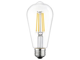 LDF7L22-D-G/DC60V1 [dF]