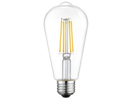 LDF4L22-D-G/DC40V1 [dF]
