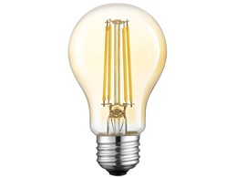 LDA7L22-D-G/DA60V1 [dF]
