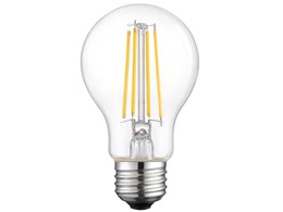LDA7L22-D-G/DC60V1 [dF]