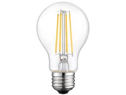 LDA4L22-D-G/DC40V1 [dF]