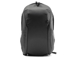 BEDBZ-15-BK-3 [�u���b�N]