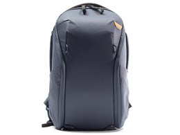 BEDBZ-15-MN-3 [�~�b�h�i�C�g]