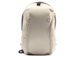 BEDBZ-15-BO-3 [�{�[��]