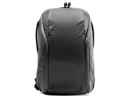 BEDBZ-20-BK-3 [�u���b�N]