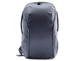 BEDBZ-20-MN-3 [~bhiCg]