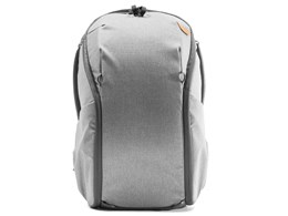 BEDBZ-20-AS-3 [�A�b�V��]