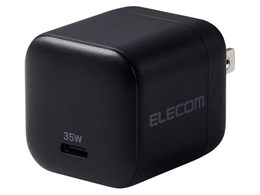 EC-AC9235BK [ubN]