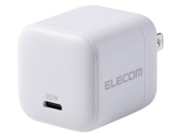 EC-AC9235WH [zCg]