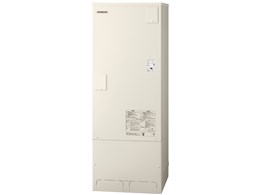 GRL[g XV[Y tI[g W^N(FG^Cv) 370L BHP-FG37XU