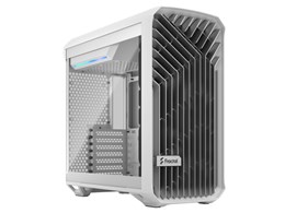 arkhive Gaming Custom GC-I7G47R AG-IA20Z89AGL7IS-FTC Core Ultra 7 265KE32GBE2TB NVMe SSDERTX 4070Ti SUPEREJX^}CY\