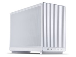 arkhive Gaming Custom GC-A7G47M AG-AG8B65MGL7IS-LA3 Ryzen 7 9800X3DE32GBE2TB NVMe SSDERTX 4070Ti SUPEREJX^}CY\