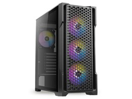arkhive Gaming Custom GC-A7G47R AG-AG8X67AGL7-AX9 Ryzen 7 9700XE32GBE2TB NVMe SSDERTX 4070EJX^}CY\