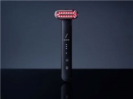 6月限定価格　ANGFA SCALP BEAUTY 美顔器 楽天市場】[正規代理店・1年保証] [期間限定ポイント10倍] 日本