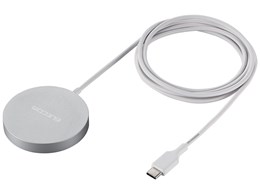 EC-MA01SV [Vo[]