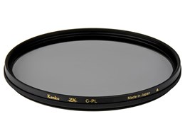 77S ZX C-PL N 77mm