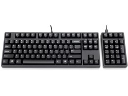 Majestouch TKSP ItBXZbg FKBN8722MC/EB  []