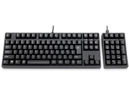 Majestouch TKSP ItBXZbg FKBN9122MRL/NB Ԏ []