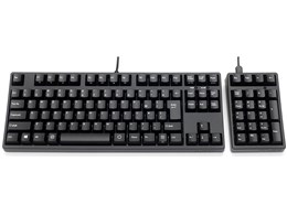 Majestouch TKSP ItBXZbg FKBN9122M/NB  []