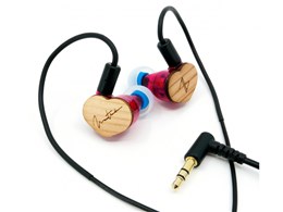 MA910SR DC OTA-MA910SR-DC [Cbh]