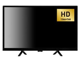 TV24インチです！値下げしました！ 液晶テレビ 24インチ」の人気商品一覧 | 安い商品を通販サイト