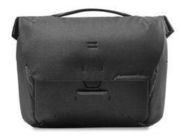 BEDM-13-BK-3 [�u���b�N]