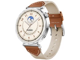 HUAWEI WATCH GT 5 41mm [uE]