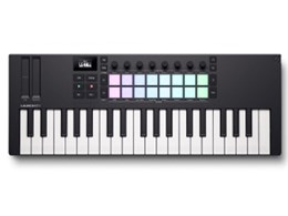 launchkey mk4の人気商品・通販・価格比較 - 価格.com launchkey mk4の人気商品・通販・価格比較 - 価格.com