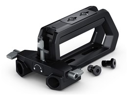 Blackmagic URSA Cine Handle