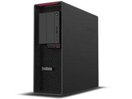 ThinkStation P620 AMD Windows 11 ProERyzen Threadripper PRO 5945WXE32GB[E1TB SSD 30E1CTO1WW