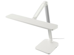 ODS-LDR3KW [zCg]