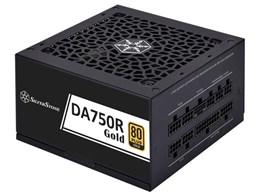 電源ユニット 750w gold 3.1」の人気商品一覧 | 安い商品を通販