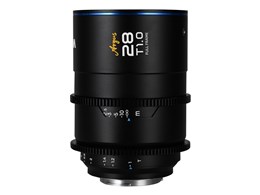 LAOWA Argus FF Cine 28mm T1 [jRZp]