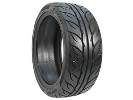 BM2000 245/40R17 95W XL